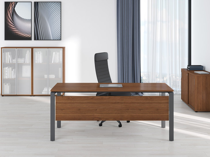 Тренд металл (Trend Metal) 28_Trend_metal.jpg